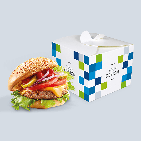 CH Produkt Slider Burgerbox gross Bild1