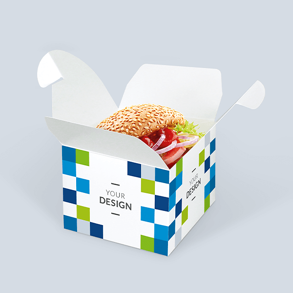CH Produkt Slider Burgerbox gross Bild2