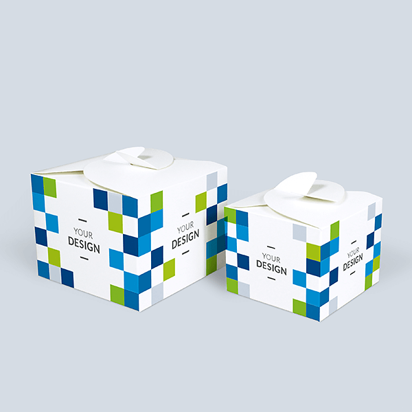 CH Produkt Slider Burgerbox gross Bild6