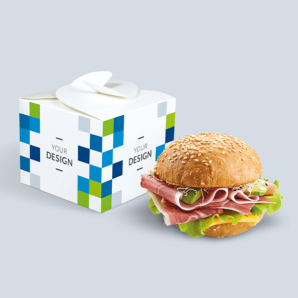 CH Produkt Slider Burgerbox klein Bild1