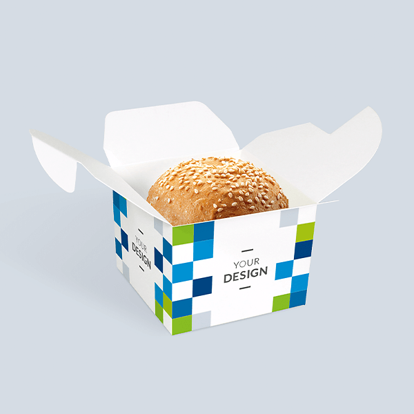 CH Produkt Slider Burgerbox klein Bild2