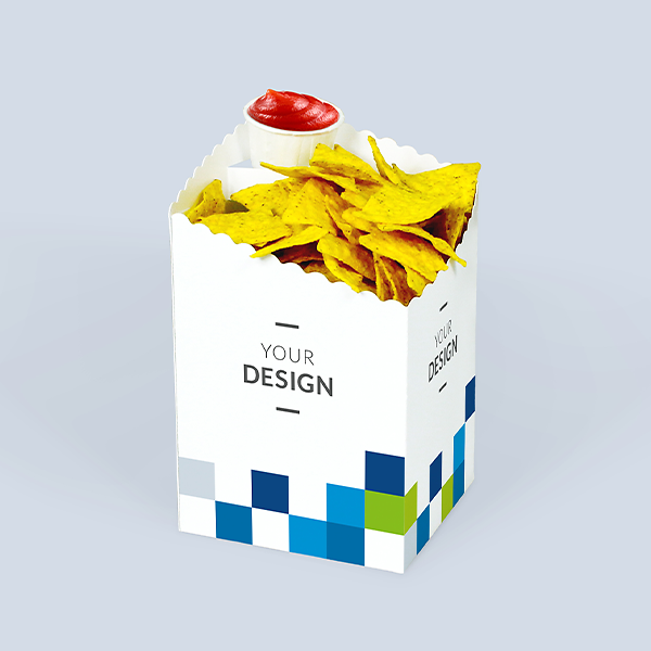 CH Produkt Slider Foodbox mit Saucenhalter gross Bild1