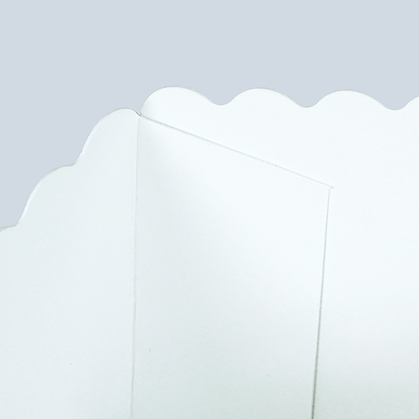 CH Produkt Slider Foodbox mit Saucenhalter gross Bild5