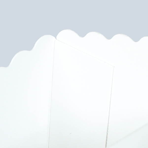 CH Produkt Slider Foodbox mit Saucenhalter klein Bild5