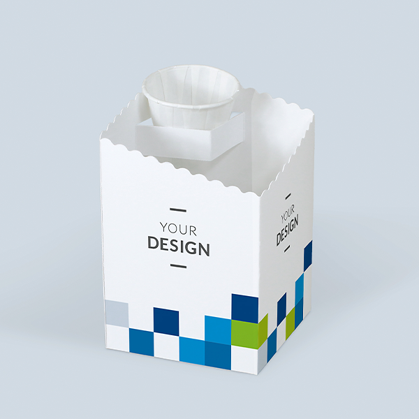 CH Produkt Slider Foodbox mit Saucenhalter klein Bild2