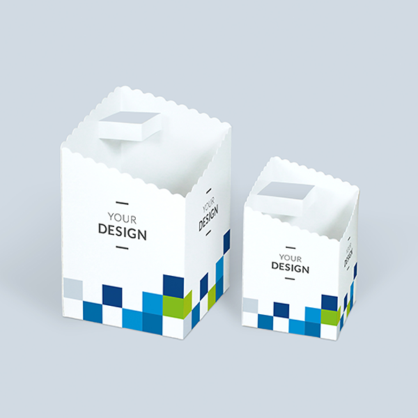 CH Produkt Slider Foodbox mit Saucenhalter klein Bild6