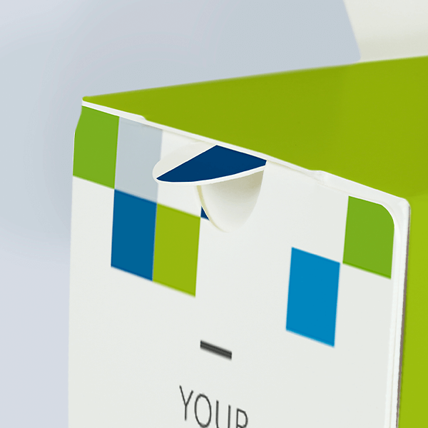 CH Produkt Slider Foodbox stapelbar mit Henkel Bild5