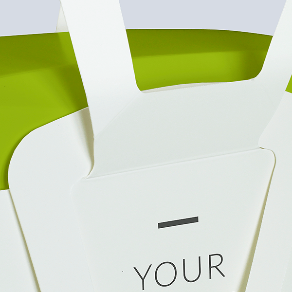 CH Produkt Slider Foodbox stapelbar mit Henkel Bild4