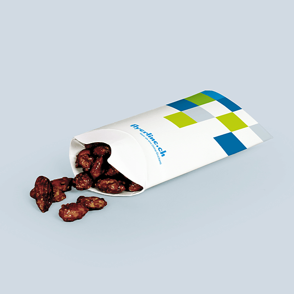 CH Produkt Slider Kissenverpackung klein Bild1