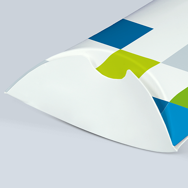 CH Produkt Slider Kissenverpackung klein Bild3