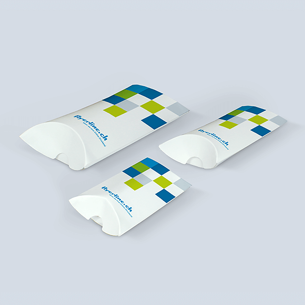 CH Produkt Slider Kissenverpackung klein Bild5