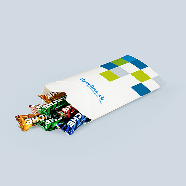 CH Produkt Slider Kissenverpackung mittel Bild1