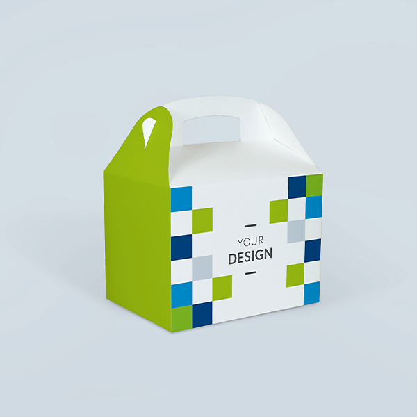 CH Produkt Slider Lunchbox Karton klein mit Tragegriff Bild1