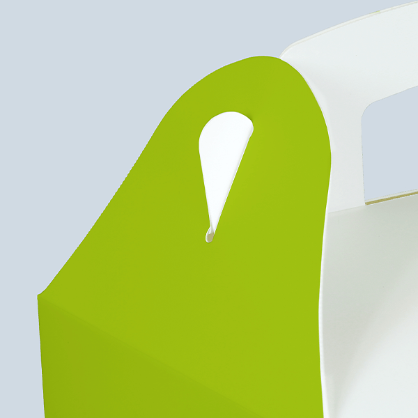 CH Produkt Slider Lunchbox Karton klein mit Tragegriff Bild2