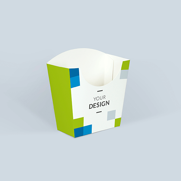 CH Produkt Slider Pommestuete klein Bild5