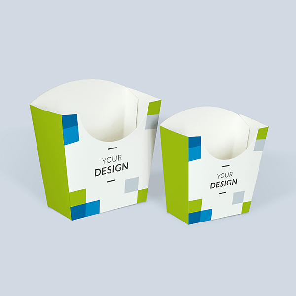 CH Produkt Slider Pommestuete klein Bild6