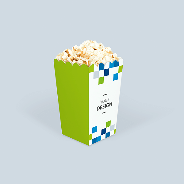 CH Produkt Slider Popcorntuete klein Bild1