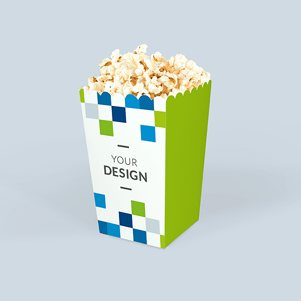 CH Produkt Slider Popcorntuete mittel Bild1
