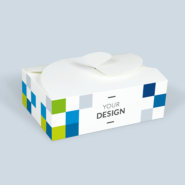 CH Produkt Slider Snackbox Karton Bild1