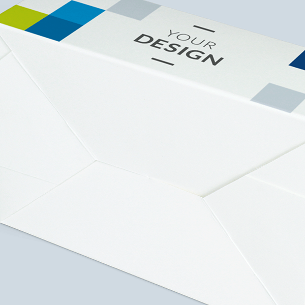 CH Produkt Slider Snackbox Karton Bild5