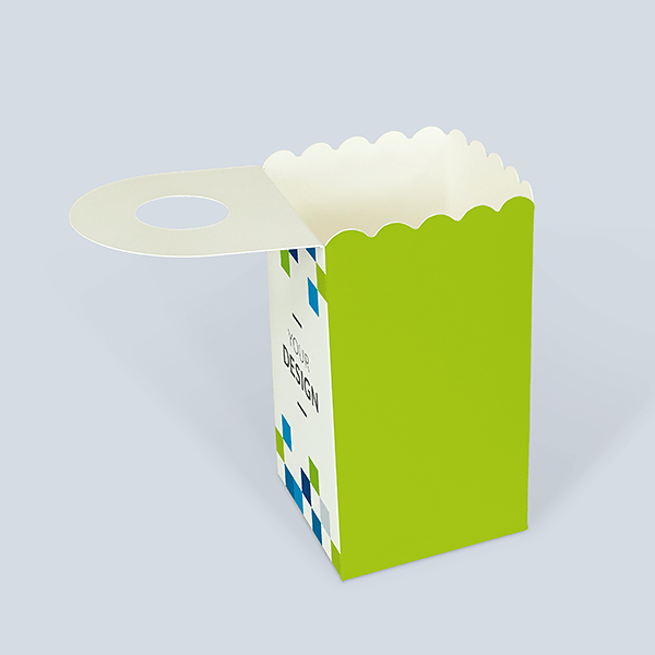 CH Produkt Slider Snacktuete mit Flaschenhalter Bild2