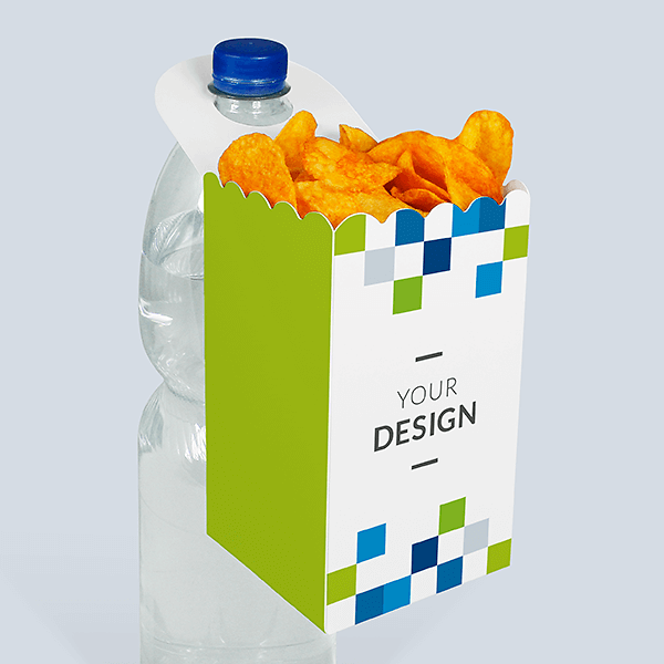 CH Produkt Slider Snacktuete mit Flaschenhalter Bild1