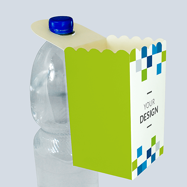 CH Produkt Slider Snacktuete mit Flaschenhalter Bild3