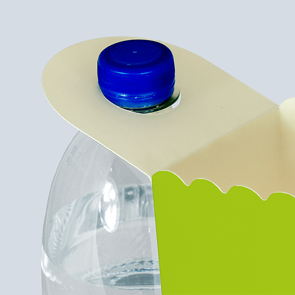 CH Produkt Slider Snacktuete mit Flaschenhalter Bild4