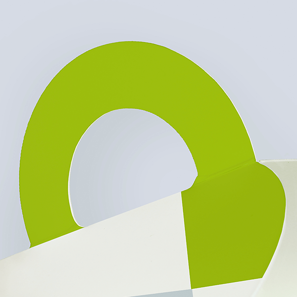 CH Produkt Slider Spritztuete mit henkel klein Bild3