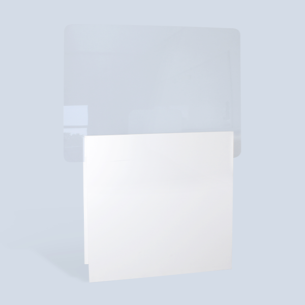 CH Produkt Slider Theke mit Acrylglas Bild1