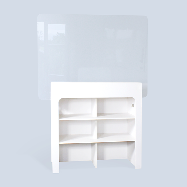 CH Produkt Slider Theke mit Acrylglas Bild2
