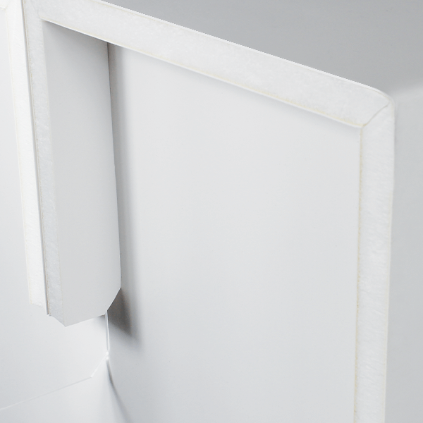 CH Produkt Slider Theke mit Acrylglas Bild3