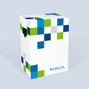 CH Produkt Slider Weinkarton 6er Bild1 CH Produkt Slider Weinkarton 6er Bild1