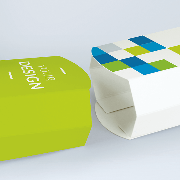 CH Produkt Slider Wrap Box Bild3