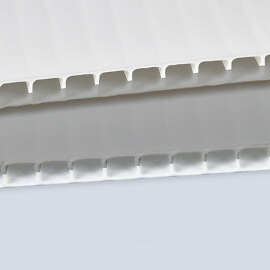 CH PRO~3