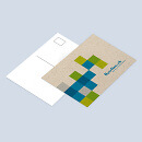 CH Produkt Slider Bild Postkarte einseitig Graskarton Bild1