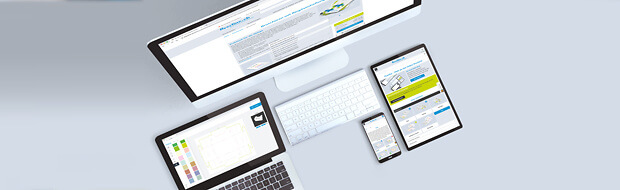 CMS Bild Startseite neuer Onlineshop 620x190px CMS Bild Startseite neuer Onlineshop 620x190px