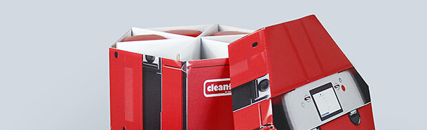 content cms impressions bild success story cleanfix Robobox 620x354px content cms impressions bild success story cleanfix Robobox 620x354px