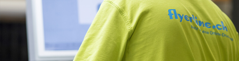 Content CMS Banner Fehlermeldung 940x240px 2