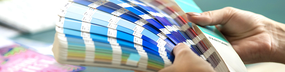 Flyerline - Tipps zur Druckdatenanlieferung Flyerline - Tipps zur Druckdatenanlieferung