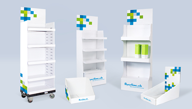 Content CMS Bild Verkaufsdisplays Hilfe und Service Serviceleistungen POS Materiallien 620x354px Content CMS Bild Verkaufsdisplays Hilfe und Service Serviceleistungen POS Materiallien 620x354px