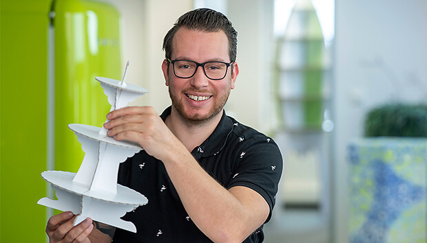 Content CMS Sidebar Ansprechperson Box Hilfe und Service Serviceleistungen Entwicklung 620x354px Content CMS Sidebar Ansprechperson Box Hilfe und Service Serviceleistungen Entwicklung 620x354px