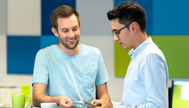 Flyerline Schweiz AG - Resellerprogramm Ansprechperson Flyerline Schweiz AG - Resellerprogramm Ansprechperson