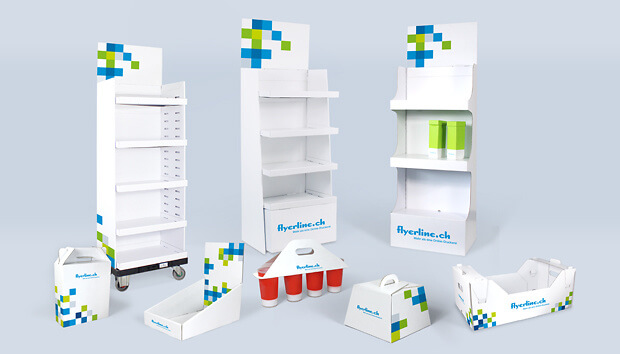 Content CMS USP Verpackungssortiment Neuer Onlineshop 620x354px