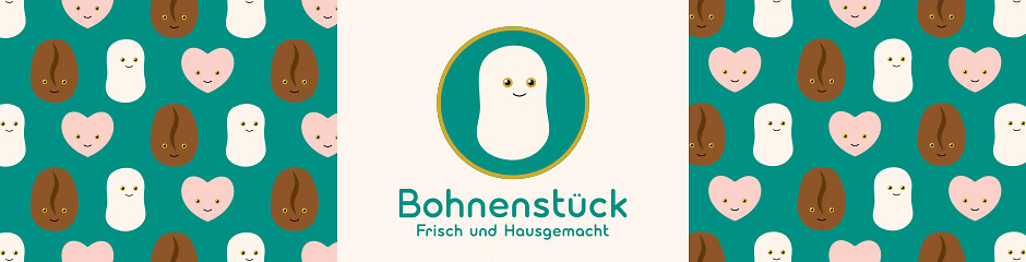 Bohnenstück - Success Story Bohnenstück - Success Story