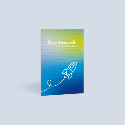 Icons Logo Shopping AWLP A1 2000x2000px