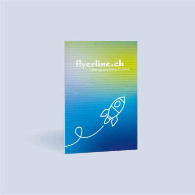 Icons Logo Shopping AWLP B1 2000x2000px