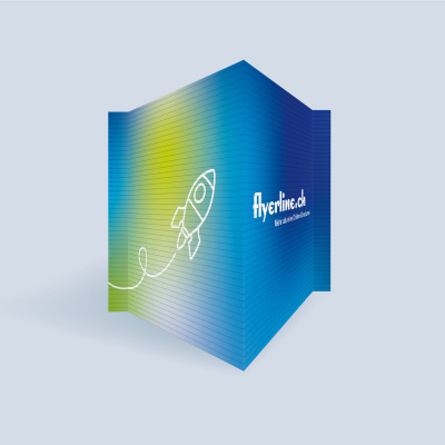 Icons Logo Shopping AWLP Fensterschild 2000x2000px
