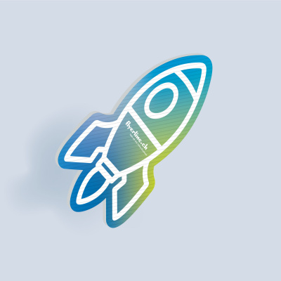 Icons Logo Shopping AWLP freeform 2000x2000px