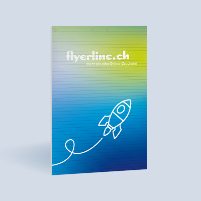 Icons Logo Shopping AWLP Zirkusformat 2000x2000px
